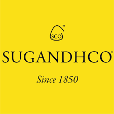 Sugandh Co.